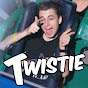 Twistie3