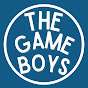 The Game Boys