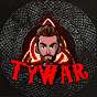 TyWar