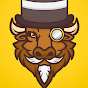 Bison Gaming