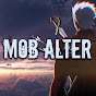 Mob Alter