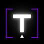 Un mix de Twitch