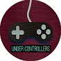 Under Controllers