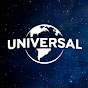 Universal Pictures Ireland