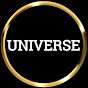 UNIVERSE
