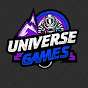 Universe Of Games UOG