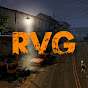 Revius Game RVG