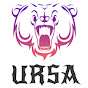 Ursa GG (Ursa)