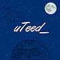 uTed