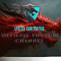 V S M GAMING