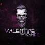 Valentine the Gamer