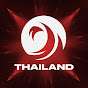 VALORANT Esports Thailand