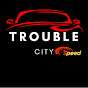 Trouble city