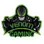 Venom Gaming YT