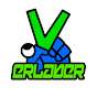 Verlaber