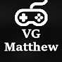 VG Matthew