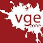 VGEzone Gaming & Movies