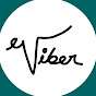 VIBER05