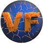 VickyFilm