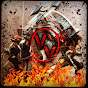 victorlan Games