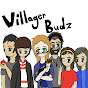 VillagerBudz