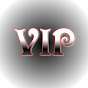 VIP —VeryImportantPlayer—