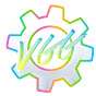 VirtualGears