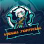 Vishal 7Official