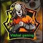 Vishal gaming 