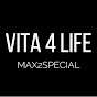 Vita 4 Life