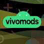VivoMODS - Modded Games & Apps!