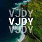 VJDY Official