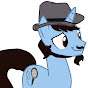 Voice Actor Bobby G.