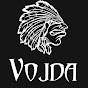 Vojda