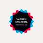 Wageh Channel