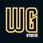 WagonZ Studio