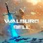Walburg Bell