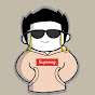 Wan Animation