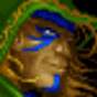 Warcraft 2 