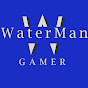 WaterManGamer