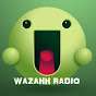 Wazahh Radio