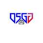 TEAM DSG ZA