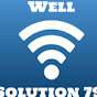 Well Solution 79