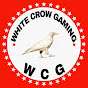 WHITE CROW GAMING