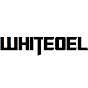 Whiteoel