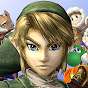 Wii ISO