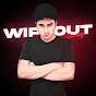 Wipeout Gaming