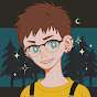 1KitWonder