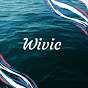Wivic