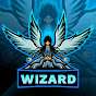 wizard gaming97